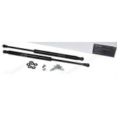 Упор капота LADA Largus (комплект 2шт) <b>LECAR-0170505-09</b>