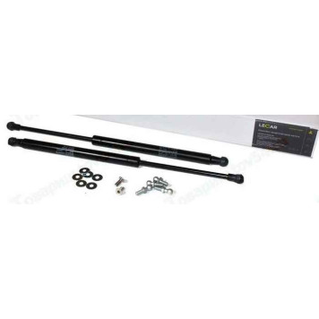 Упор капота LADA Largus (комплект 2шт) <b>LECAR-0170505-09</b>
