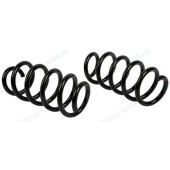 Пружина подвески задняя LADA Largus фургон 6001550900 <b>LECAR017063702</b>