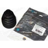 Пыльник ШРУС LADA Largus 16V наружный <b>LECAR-0170725-02</b>