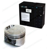 Поршень К7М и мод. (8кл) largus, Reno-Nissan (79,5) (с пальцами) группа A <b>LECAR-0171120-02</b>