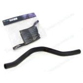 Патрубок отопителя LADA Largus, Renault Logan (16кл) подводящий 6001548890 <b>LECAR-0171735-02</b>