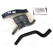 Шланг расширительного бачка LADA Largus 8V заправочный 8450009489 <b>LECAR017213502</b>