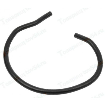 Патрубок термостата LADA Largus 8450009493 <b>LECAR017223502</b>