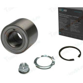Ремкомплект ступицы Lada Largus <b>LECAR017392602</b>