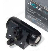 Цилиндр тормозной задний ВАЗ 2180 Vesta 8450076671 <b>LECAR018013202</b>