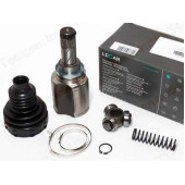 ШРУС внутренний 2180 Lada Vesta (2015-) (КПП Renault JH3) <b>LECAR-0180333-02</b>