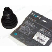Пыльник ШРУС ВАЗ 2180 Vesta, X-RAY внутренний <b>LECAR-0180625-02</b>