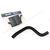 Шланг расширительного бачка ВАЗ 2180 Vesta заправочный 8450006446 <b>LECAR-0182435-02</b>