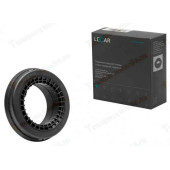 Подшипник опоры передней стойки Lada X-Ray, Largus <b>LECAR018342602</b>