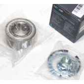 Ремкомплект ступицы Lada Vesta, X-Ray, Largus c ABS <b>LECAR018362602</b>
