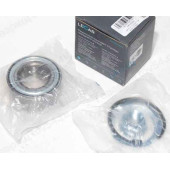 Ремкомплект ступицы Lada Vesta, X-Ray, Largus без ABS <b>LECAR018372602</b>