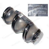 Пружины подвески передние Lada X-Ray (2шт) 540108071R <b>LECAR019033702</b>