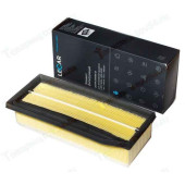 Фильтр воздушный Lada Vesta, X-Ray LECAR-019190401 (165467674R, 165460509R)