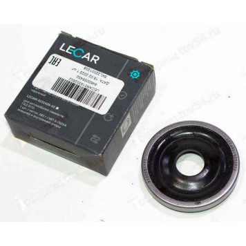 Подшипник опоры передней стойки Lada X-Ray, Largus <b>LECAR-0193526-02</b> 8200651172