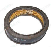 Фильтр воздушный Газ дв.402 <b>LECAR LECAR021030101</b>