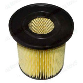 Фильтр воздушный Газ дв.Cummins <b>LECAR LECAR021080101</b>