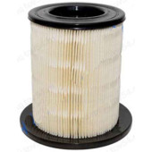 Фильтр воздушный ГАЗель NEXT дв.Cummins <b>LECAR021090101</b>