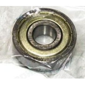 Подшипник каретки сдвижной двери Газ 2705 <b>LECAR-0212326-02</b>