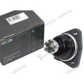 Опора шаровая Газ-2217 нижняя <b>LECAR 022080202</b>