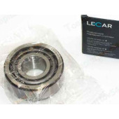 Подшипник ступицы Газ 3110 (7605) малый <b>LECAR-0232426-02</b>