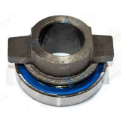 Подшипник выжимной Газ-24 в сборе <b>LECAR-0232526-02</b>