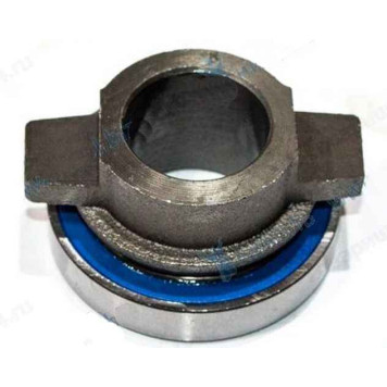 Подшипник выжимной Газ-24 в сборе <b>LECAR-0232526-02</b>