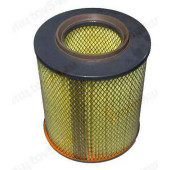 Фильтр воздушный Газ-3310 Валдай <b>LECAR LECAR024060101</b>