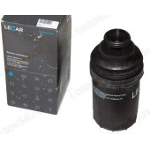 Фильтр топливный дизельный ГАЗ дв.Cummins 3.8 <b>LECAR LECAR025030301</b>