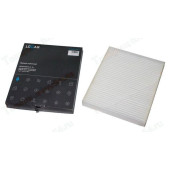 Фильтр салонный ГАЗель NEXT <b>LECAR026010401</b>