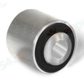 Сайлентблок Газ 2123 NEXT верхний <b>LECAR-0260115-02</b>