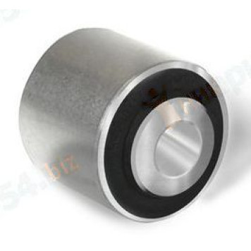 Сайлентблок Газ 2123 NEXT верхний <b>LECAR-0260115-02</b>