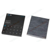 Фильтр салонный ГАЗель NEXT угольный <b>LECAR026020401</b>