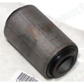 Сайлентблок Газ 2123 NEXT нижний <b>LECAR-0260215-02</b>