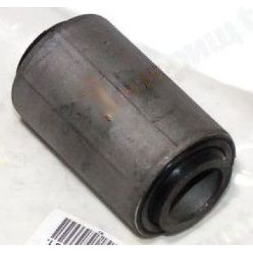 Сайлентблок Газ 2123 NEXT нижний <b>LECAR-0260215-02</b>