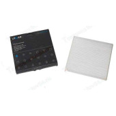 Фильтр салонный УАЗ Patriot с кондиционером <b>LECAR031110401</b>