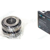 Подшипник редуктора УАЗ (57707) передний/задний роликовый <b>LECAR-0312726-02</b>
