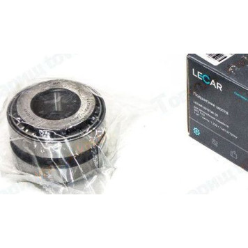 Подшипник редуктора УАЗ (57707) передний/задний роликовый <b>LECAR-0312726-02</b>