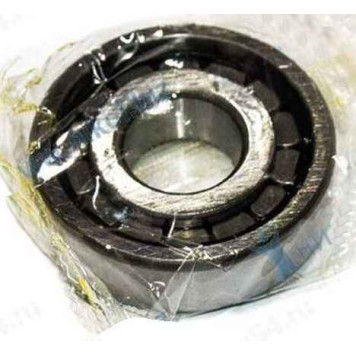 Подшипник вала редуктора ведущего моста УАЗ (102304) <b>LECAR-0312926-02</b>