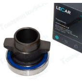 Подшипник выжимной УАЗ-3160 в сборе <b>LECAR-0313026-02</b>