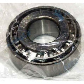 Подшипник ступицы Газ 3110 (7606) большой <b>LECAR-0313126-02</b>