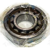 Подшипник КПП ВАЗ 2108 вторичного вала (42305) <b>LECAR-0313226-02</b>