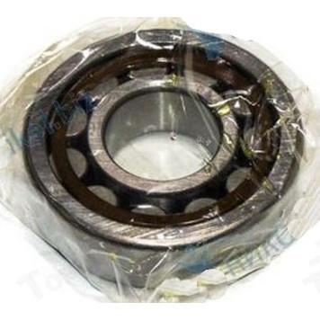 Подшипник КПП ВАЗ 2108 вторичного вала (42305) <b>LECAR-0313226-02</b>