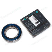 Подшипник выжимной УАЗ-3160 голый <b>LECAR-0313326-02</b>