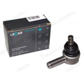 Наконечник рулевой УАЗ-469 правый <b>LECAR 032140102</b>
