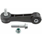 Тяга стабилизатора передняя SKODA OCTAVIA (1U_), VW GOLF IV <b>LEMFORDER 3818101</b>