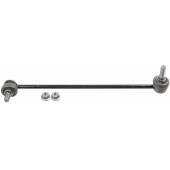 Тяга стабилизатора передн левая SKODA OCTAVIA (1U), VW GOLF IV 4-motion <b>LEMFORDER 3818501</b>