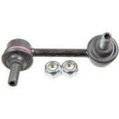 Тяга стабилизатора задн левая NISSAN TEANA (J31), MURANO (Z50) <b>LEMFORDER 3829301</b>