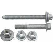 Крепление передн подвески BMW 5 F10, 7 F01 <b>LEMFORDER 3831201</b>