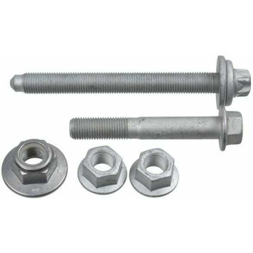 Крепление передн подвески BMW 5 F10, 7 F01 <b>LEMFORDER 3831201</b>